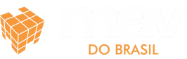 Logo MAV do Brasil